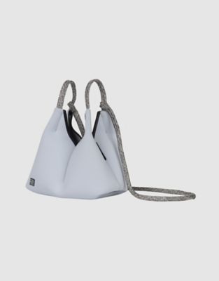 ＳＯＬＳＴＩＣＥ　ＣＲＯＳＳＢＯＤＹ